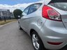 USED 2016 66 FORD FIESTA 1.0T EcoBoost Zetec Hatchback 3dr Petrol Manual Euro 6 (s/s) (100 ps) Economical .