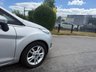 USED 2016 66 FORD FIESTA 1.0T EcoBoost Zetec Hatchback 3dr Petrol Manual Euro 6 (s/s) (100 ps) Economical .