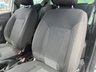 USED 2016 66 FORD FIESTA 1.0T EcoBoost Zetec Hatchback 3dr Petrol Manual Euro 6 (s/s) (100 ps) Economical .