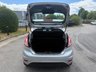 USED 2016 66 FORD FIESTA 1.0T EcoBoost Zetec Hatchback 3dr Petrol Manual Euro 6 (s/s) (100 ps) Economical .