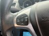 USED 2016 66 FORD FIESTA 1.0T EcoBoost Zetec Hatchback 3dr Petrol Manual Euro 6 (s/s) (100 ps) Economical .