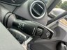 USED 2016 66 FORD FIESTA 1.0T EcoBoost Zetec Hatchback 3dr Petrol Manual Euro 6 (s/s) (100 ps) Economical .