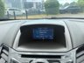 USED 2016 66 FORD FIESTA 1.0T EcoBoost Zetec Hatchback 3dr Petrol Manual Euro 6 (s/s) (100 ps) Economical .