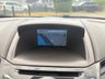 USED 2016 66 FORD FIESTA 1.0T EcoBoost Zetec Hatchback 3dr Petrol Manual Euro 6 (s/s) (100 ps) Economical .