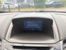 USED 2016 66 FORD FIESTA 1.0T EcoBoost Zetec Hatchback 3dr Petrol Manual Euro 6 (s/s) (100 ps) Economical .