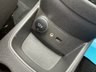 USED 2016 66 FORD FIESTA 1.0T EcoBoost Zetec Hatchback 3dr Petrol Manual Euro 6 (s/s) (100 ps) Economical .