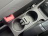 USED 2016 66 FORD FIESTA 1.0T EcoBoost Zetec Hatchback 3dr Petrol Manual Euro 6 (s/s) (100 ps) Economical .