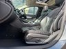 USED 2019 19 MERCEDES-BENZ C-CLASS 2.0 C220d Sport (Premium Plus) Saloon 4dr Diesel G-Tronic+ Euro 6 (s/s) (194 ps) PAN ROOF - LEATHER - NAV