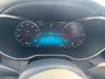 USED 2019 19 MERCEDES-BENZ C-CLASS 2.0 C220d Sport (Premium Plus) Saloon 4dr Diesel G-Tronic+ Euro 6 (s/s) (194 ps) PAN ROOF - LEATHER - NAV