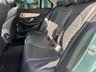 USED 2019 19 MERCEDES-BENZ C-CLASS 2.0 C220d Sport (Premium Plus) Saloon 4dr Diesel G-Tronic+ Euro 6 (s/s) (194 ps) PAN ROOF - LEATHER - NAV
