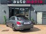 USED 2019 19 MERCEDES-BENZ C-CLASS 2.0 C220d Sport (Premium Plus) Saloon 4dr Diesel G-Tronic+ Euro 6 (s/s) (194 ps) PAN ROOF - LEATHER - NAV