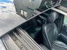 USED 2019 19 MERCEDES-BENZ C-CLASS 2.0 C220d Sport (Premium Plus) Saloon 4dr Diesel G-Tronic+ Euro 6 (s/s) (194 ps) PAN ROOF - LEATHER - NAV