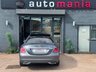 USED 2019 19 MERCEDES-BENZ C-CLASS 2.0 C220d Sport (Premium Plus) Saloon 4dr Diesel G-Tronic+ Euro 6 (s/s) (194 ps) PAN ROOF - LEATHER - NAV