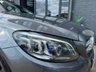 USED 2019 19 MERCEDES-BENZ C-CLASS 2.0 C220d Sport (Premium Plus) Saloon 4dr Diesel G-Tronic+ Euro 6 (s/s) (194 ps) PAN ROOF - LEATHER - NAV