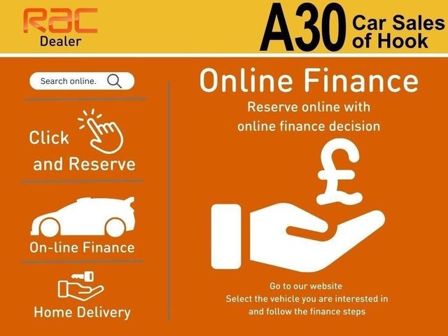 View our RENAULT CAPTUR