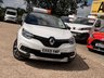 USED 2019 69 RENAULT CAPTUR 1.3 TCe ENERGY GT Line Euro 6 (s/s) 5dr Full Renault Service History
