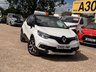 USED 2019 69 RENAULT CAPTUR 1.3 TCe ENERGY GT Line Euro 6 (s/s) 5dr Full Renault Service History