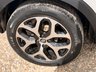 USED 2019 69 RENAULT CAPTUR 1.3 TCe ENERGY GT Line Euro 6 (s/s) 5dr Full Renault Service History