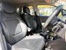 USED 2019 69 RENAULT CAPTUR 1.3 TCe ENERGY GT Line Euro 6 (s/s) 5dr Full Renault Service History