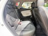 USED 2019 69 RENAULT CAPTUR 1.3 TCe ENERGY GT Line Euro 6 (s/s) 5dr Full Renault Service History