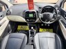 USED 2019 69 RENAULT CAPTUR 1.3 TCe ENERGY GT Line Euro 6 (s/s) 5dr Full Renault Service History