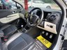 USED 2019 69 RENAULT CAPTUR 1.3 TCe ENERGY GT Line Euro 6 (s/s) 5dr Full Renault Service History