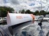 USED 2019 69 RENAULT CAPTUR 1.3 TCe ENERGY GT Line Euro 6 (s/s) 5dr Full Renault Service History