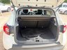 USED 2019 69 RENAULT CAPTUR 1.3 TCe ENERGY GT Line Euro 6 (s/s) 5dr Full Renault Service History