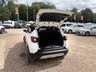 USED 2019 69 RENAULT CAPTUR 1.3 TCe ENERGY GT Line Euro 6 (s/s) 5dr Full Renault Service History