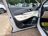 USED 2019 69 RENAULT CAPTUR 1.3 TCe ENERGY GT Line Euro 6 (s/s) 5dr Full Renault Service History