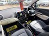 USED 2019 69 RENAULT CAPTUR 1.3 TCe ENERGY GT Line Euro 6 (s/s) 5dr Full Renault Service History