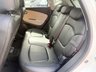 USED 2019 69 RENAULT CAPTUR 1.3 TCe ENERGY GT Line Euro 6 (s/s) 5dr Full Renault Service History