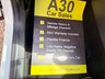 USED 2019 69 RENAULT CAPTUR 1.3 TCe ENERGY GT Line Euro 6 (s/s) 5dr Full Renault Service History