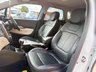 USED 2019 69 RENAULT CAPTUR 1.3 TCe ENERGY GT Line Euro 6 (s/s) 5dr Full Renault Service History