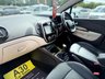 USED 2019 69 RENAULT CAPTUR 1.3 TCe ENERGY GT Line Euro 6 (s/s) 5dr Full Renault Service History