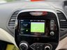 USED 2019 69 RENAULT CAPTUR 1.3 TCe ENERGY GT Line Euro 6 (s/s) 5dr Full Renault Service History