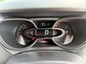 USED 2019 69 RENAULT CAPTUR 1.3 TCe ENERGY GT Line Euro 6 (s/s) 5dr Full Renault Service History