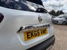 USED 2019 69 RENAULT CAPTUR 1.3 TCe ENERGY GT Line Euro 6 (s/s) 5dr Full Renault Service History