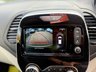 USED 2019 69 RENAULT CAPTUR 1.3 TCe ENERGY GT Line Euro 6 (s/s) 5dr Full Renault Service History