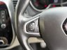 USED 2019 69 RENAULT CAPTUR 1.3 TCe ENERGY GT Line Euro 6 (s/s) 5dr Full Renault Service History
