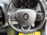 USED 2019 69 RENAULT CAPTUR 1.3 TCe ENERGY GT Line Euro 6 (s/s) 5dr Full Renault Service History