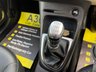 USED 2019 69 RENAULT CAPTUR 1.3 TCe ENERGY GT Line Euro 6 (s/s) 5dr Full Renault Service History