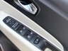 USED 2019 69 RENAULT CAPTUR 1.3 TCe ENERGY GT Line Euro 6 (s/s) 5dr Full Renault Service History