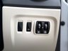 USED 2019 69 RENAULT CAPTUR 1.3 TCe ENERGY GT Line Euro 6 (s/s) 5dr Full Renault Service History