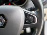 USED 2019 69 RENAULT CAPTUR 1.3 TCe ENERGY GT Line Euro 6 (s/s) 5dr Full Renault Service History