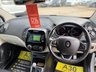 USED 2019 69 RENAULT CAPTUR 1.3 TCe ENERGY GT Line Euro 6 (s/s) 5dr Full Renault Service History