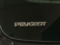USED 2011 11 PEUGEOT 107 1.0 12V Urban Hatchback 5dr Petrol Manual Euro 5 (68 ps) 