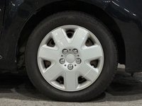 USED 2011 11 PEUGEOT 107 1.0 12V Urban Hatchback 5dr Petrol Manual Euro 5 (68 ps) 