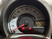 USED 2011 11 PEUGEOT 107 1.0 12V Urban Hatchback 5dr Petrol Manual Euro 5 (68 ps) 