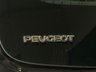 USED 2011 11 PEUGEOT 107 1.0 12V Urban Hatchback 5dr Petrol Manual Euro 5 (68 ps) 